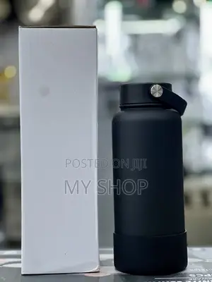 Premium Vacuum Tumblers – Durable, Stylish Long Lasting
