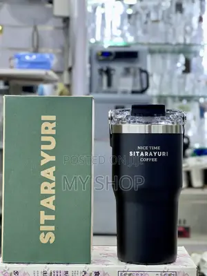 Smart Choice Tumblers