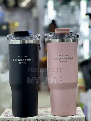 Affordable Luxury Tumblers for Daily Use