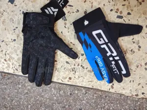 Golf Gloves Original