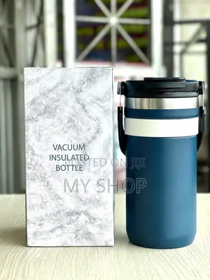 Best Selling Vacuum Cup for Home, Office Car Use
