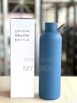 Best Selling Bottle Tumbler for Daily Use