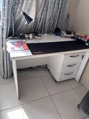 Study Table