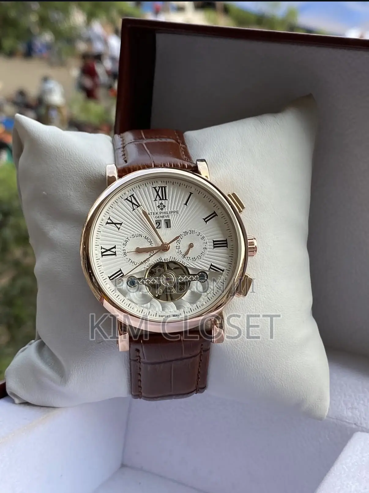 Phillip Patek-828-Dy