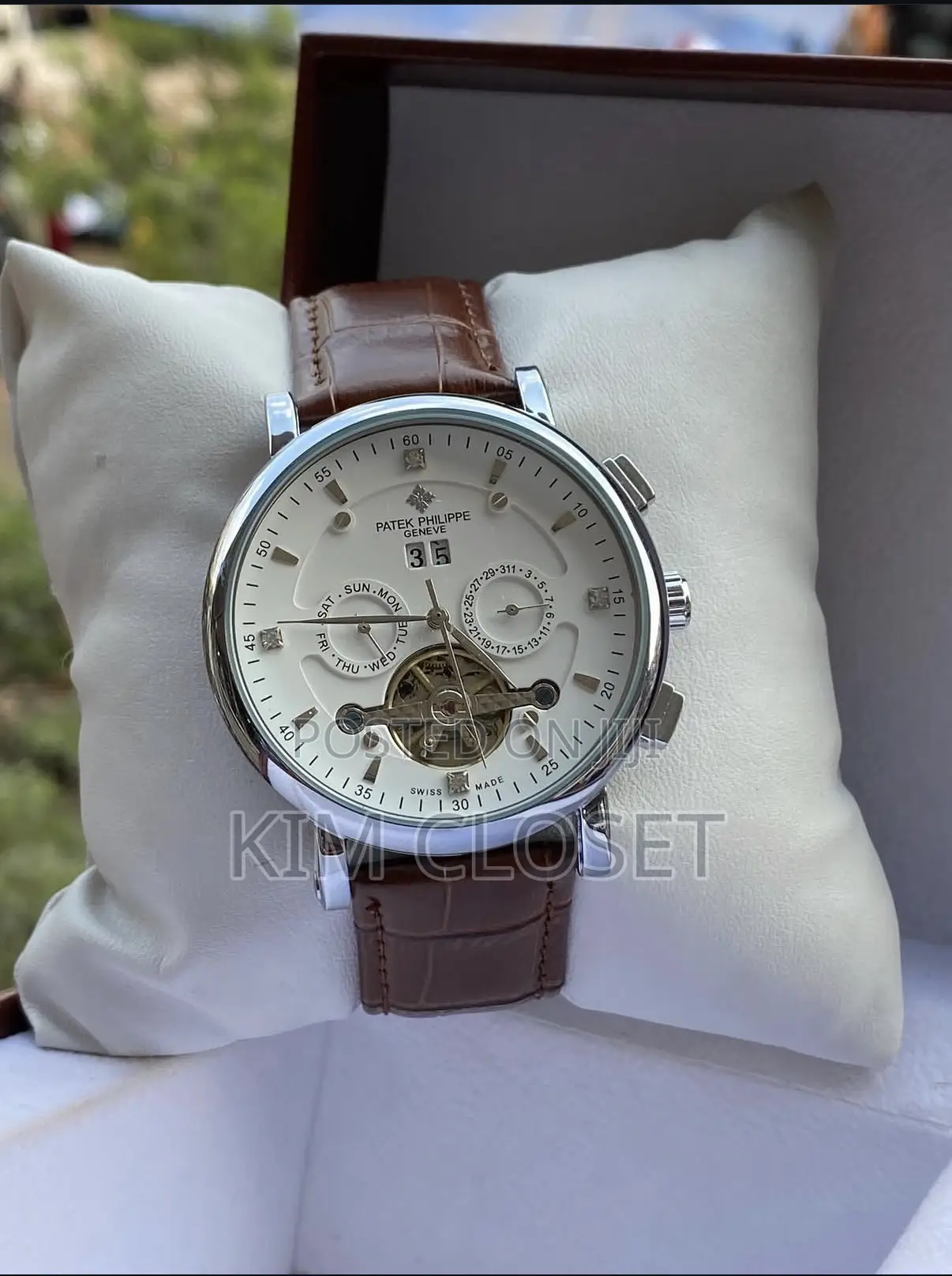 Phillip Patek-828-Dy