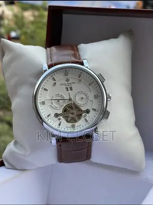 Phillip Patek-828-Dy