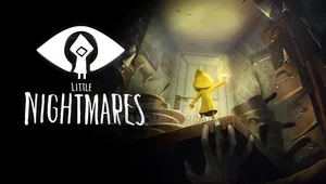 Little Night Mares for Pc and Mobile Phone (Android)
