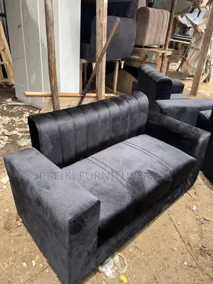 Sofa Set in 2seater / 2sitter