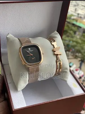 Podegar Ladies Wear