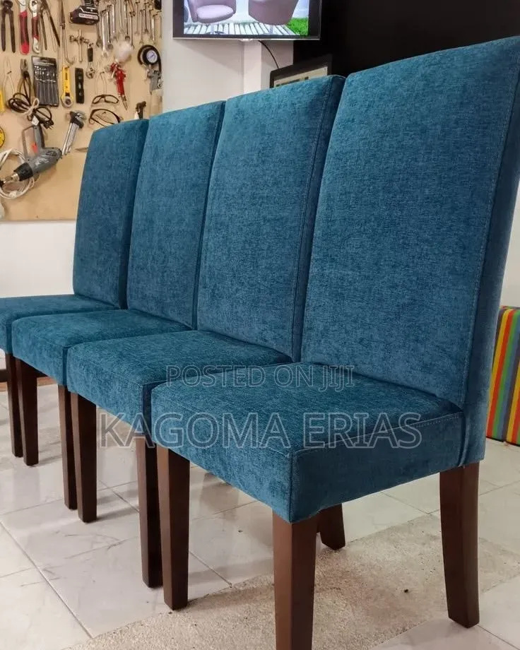 Mordern Office Chairs