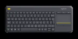 Logitech Media Plus