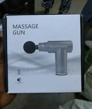 Makes Life Easy Cordless