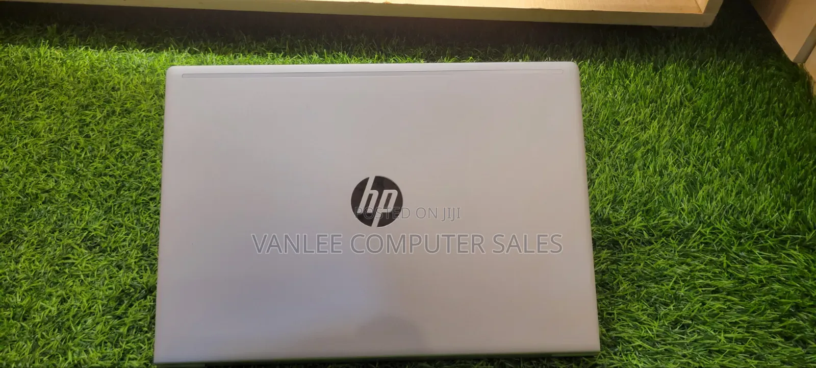 Laptop HP ProBook 440 G7 8GB Intel Core i7 SSD 256GB