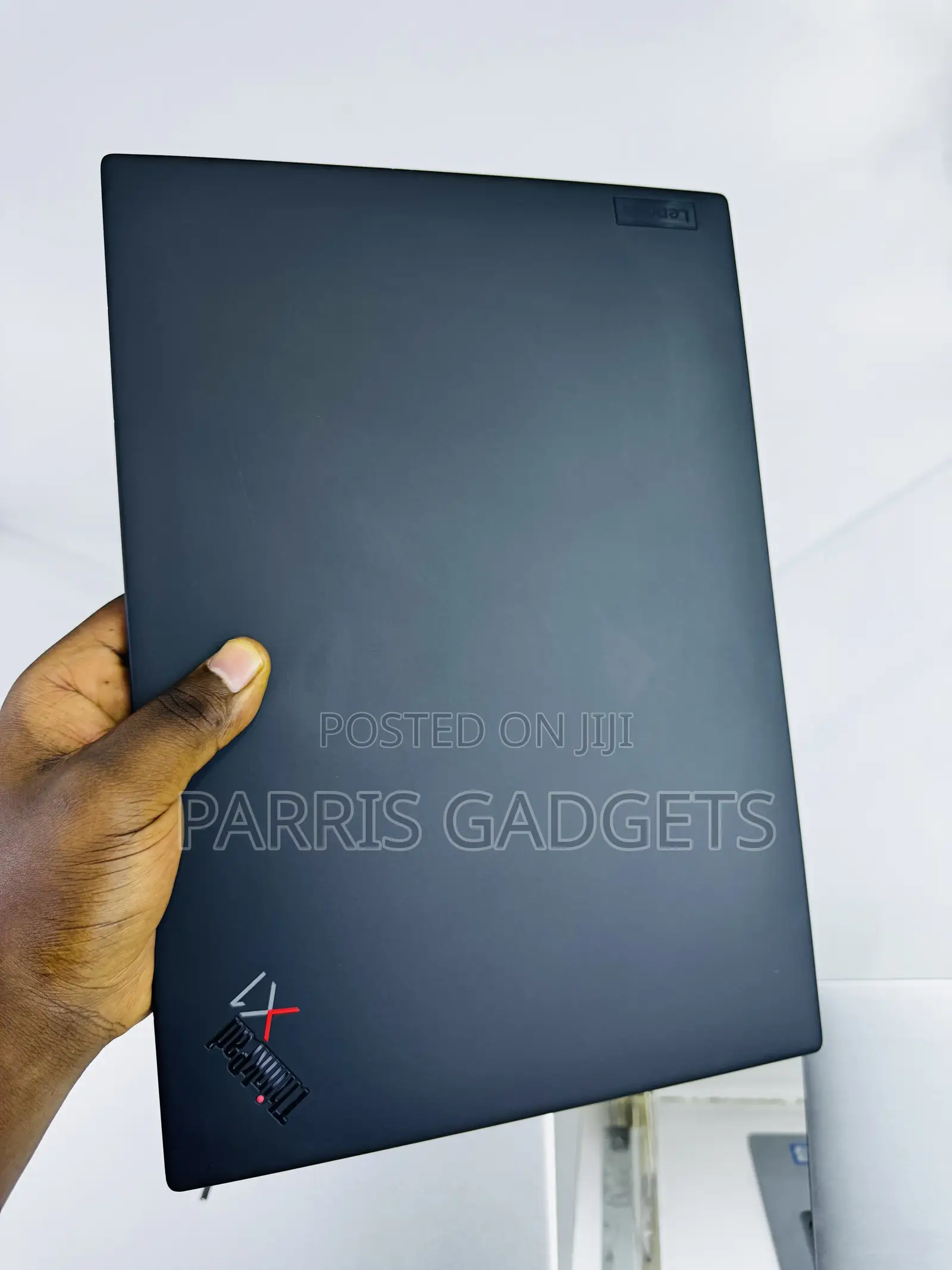 Laptop Lenovo ThinkPad X1 Carbon Gen11 16GB Intel Core i7 SSD 512GB