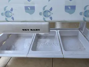 Baby Basin/Bath