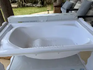Baby Basin/Bath
