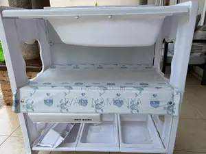 Baby Basin/Bath