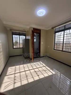 1bdrm Apartment in Boston Salaama, Central Division for rent