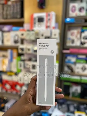 Xiaomi High Capacity Ball Point Pen (Pack of 10)