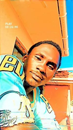 Art Painting