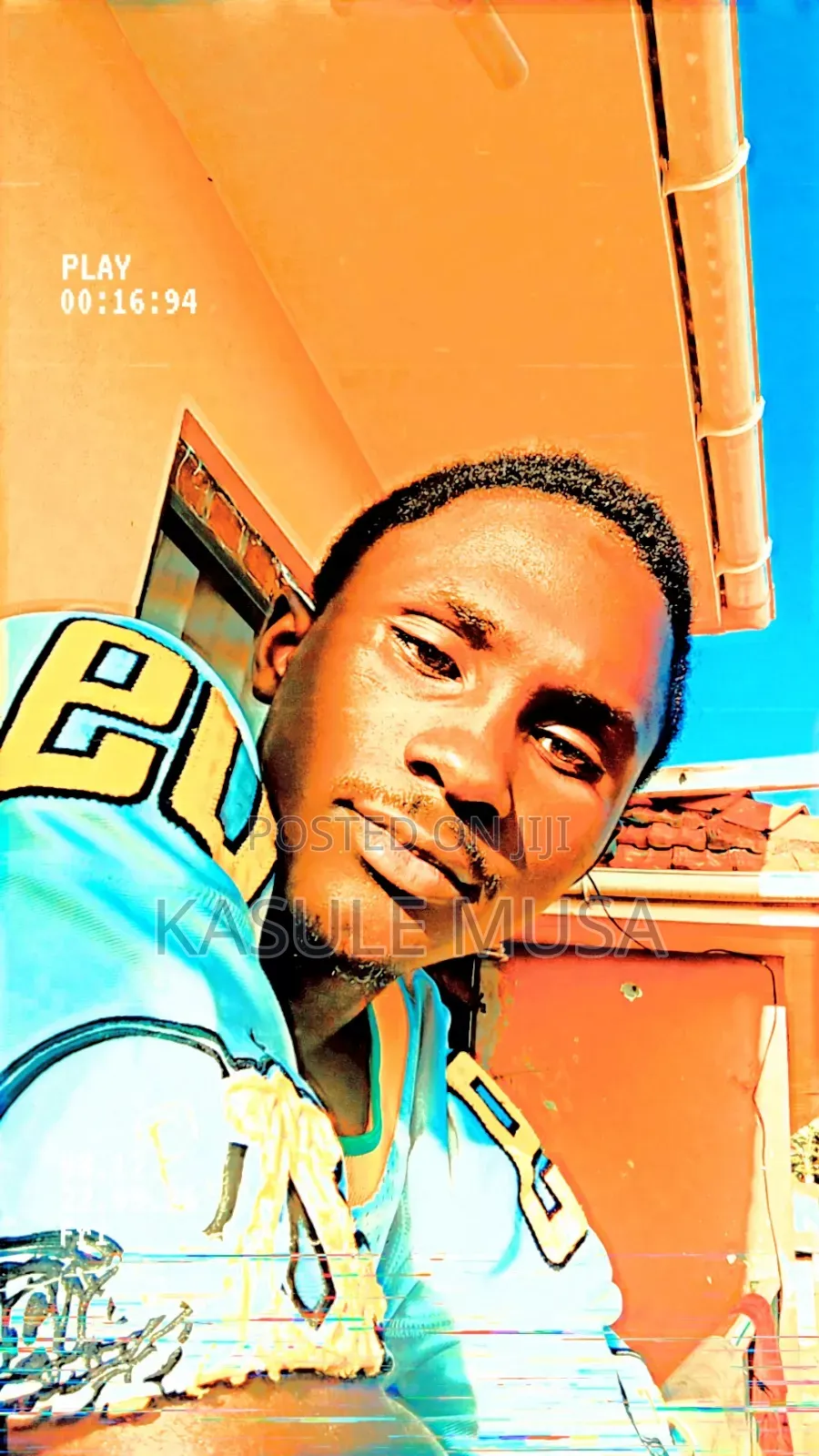 Art Painting