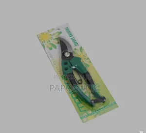 Pruning Shears