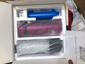 Outdoor Insulin Refrigerator Bottles