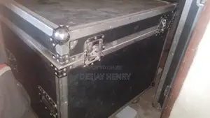 Musical Equipment