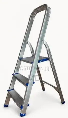 Household Ladder