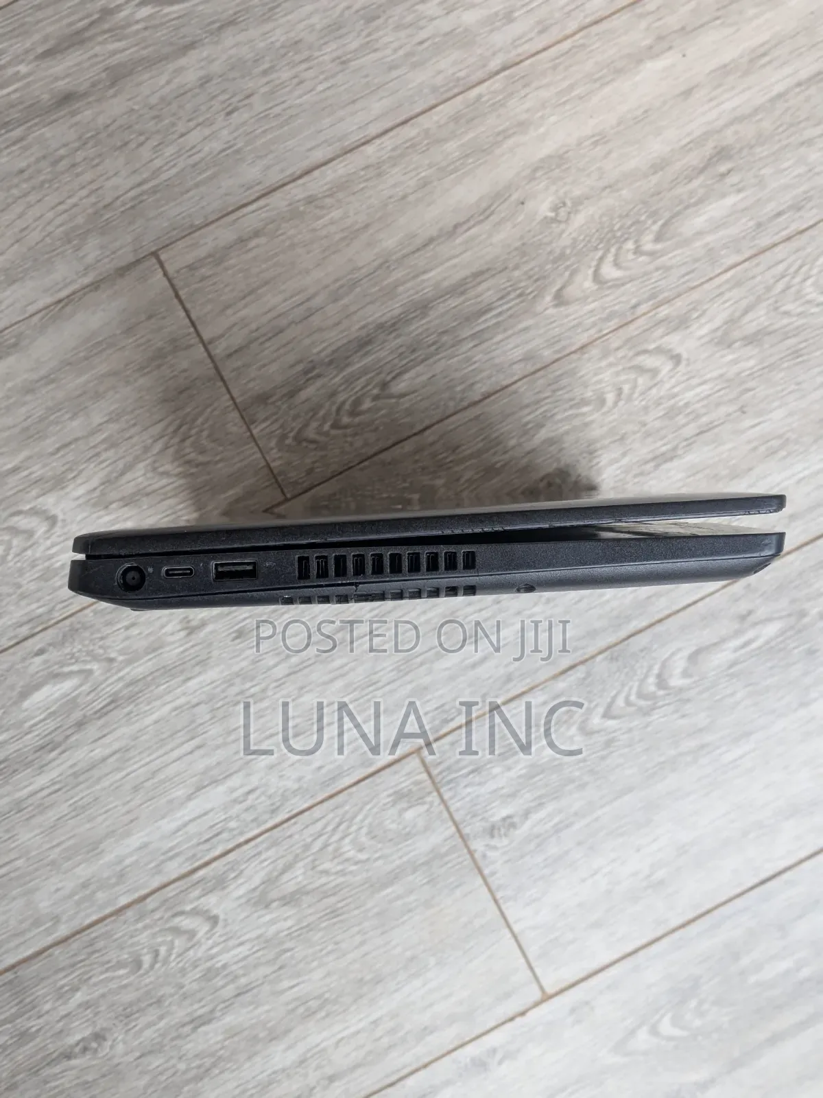 Laptop Dell Latitude 5401 16GB Intel Core i7 SSD 512GB