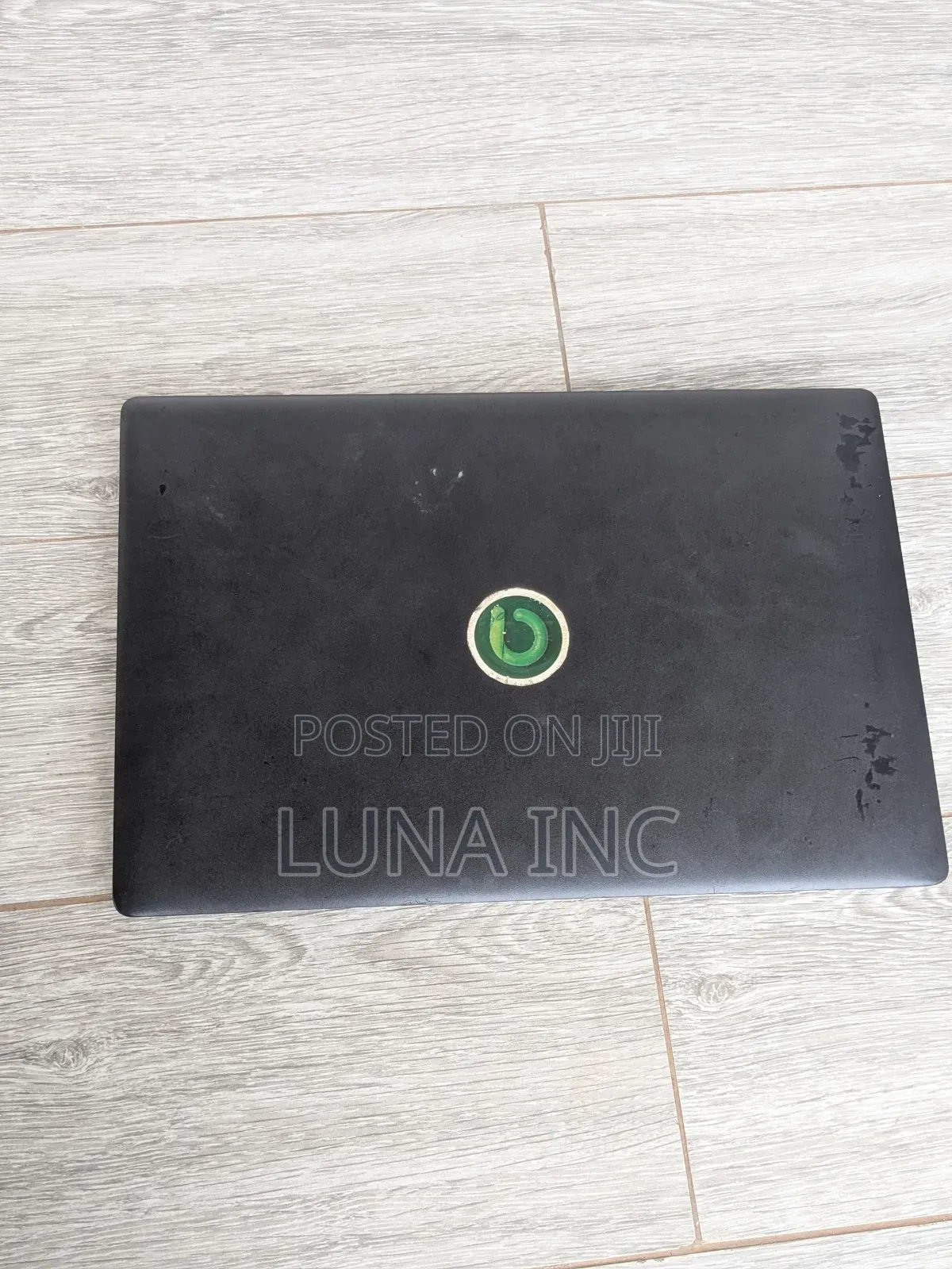 Laptop Dell Latitude 5401 16GB Intel Core i7 SSD 512GB