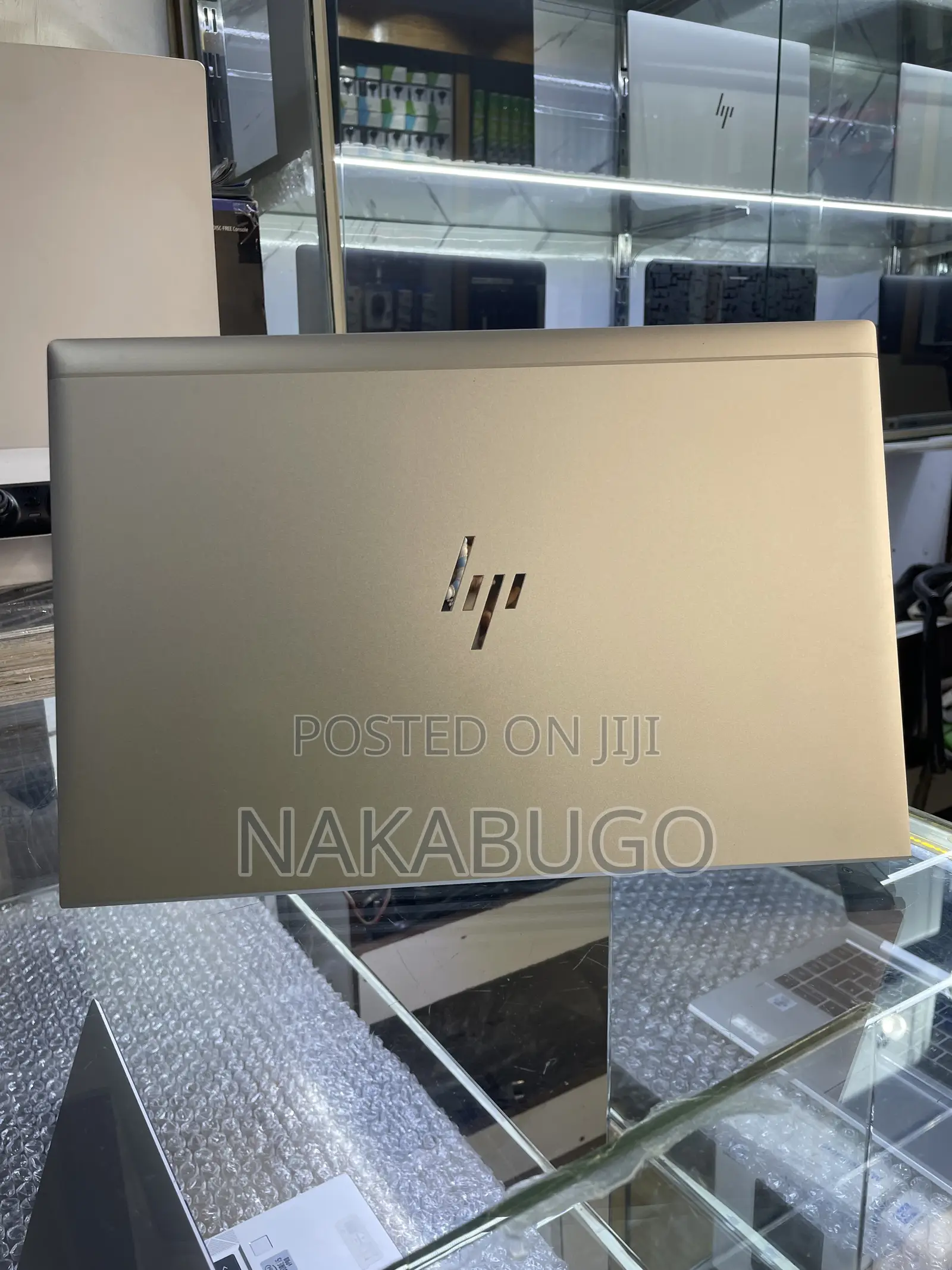 Laptop HP EliteBook 840 8GB Intel Core i5 SSD 512GB