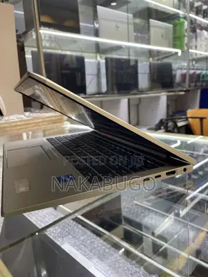 Laptop HP EliteBook 840 8GB Intel Core i5 SSD 512GB