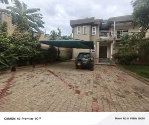 Furnished 5bdrm House in Namugongo, Central Division for sale