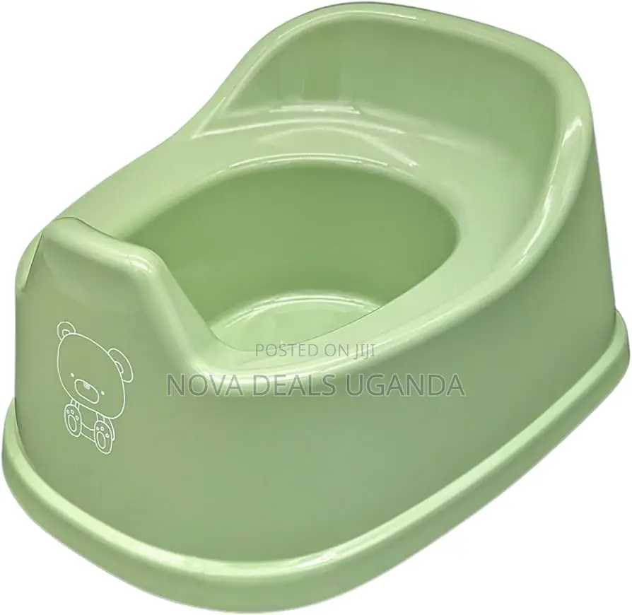Mini Portable Baby Potty Chair