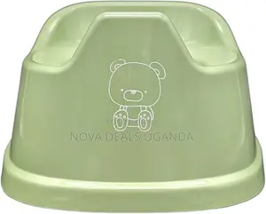 Mini Portable Baby Potty Chair
