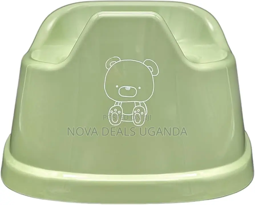 Mini Portable Baby Potty Chair
