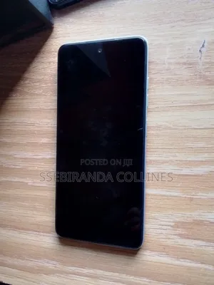 Tecno Pop 8 64 GB Blue