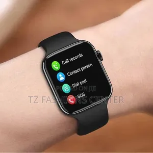 Smart Watches