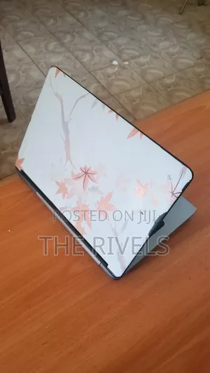 Laptop HP ProBook 645 4GB AMD Ryzen 5 SSD 128GB