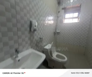 Furnished 5bdrm House in Mukono, Central Division for sale