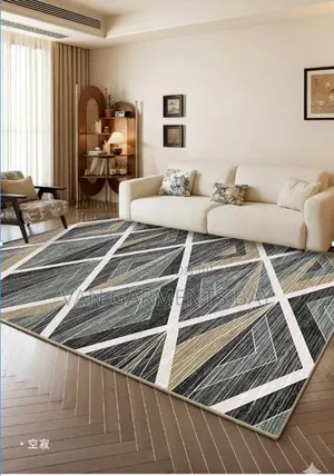 Turkish Carpets