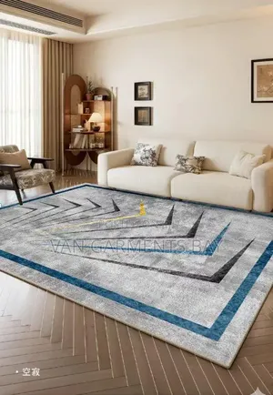 Turkish Carpets