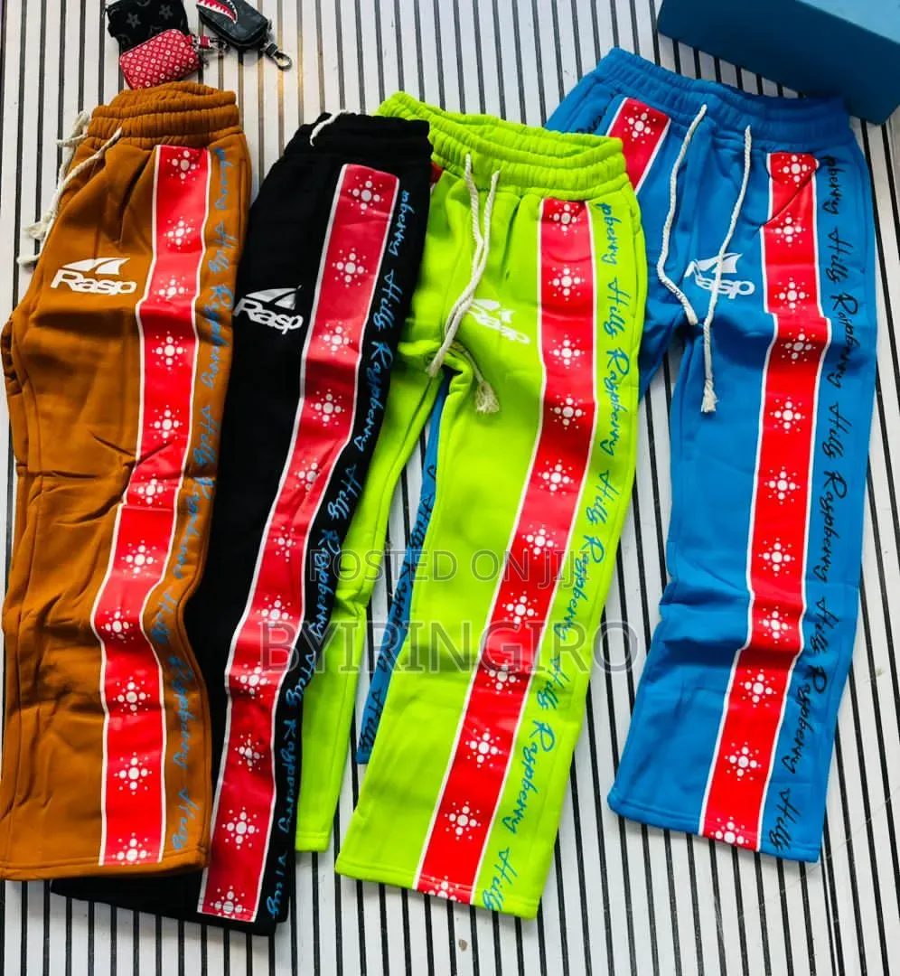 Make Your Order Now