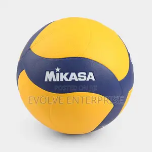 Mikasa Volleyball Original