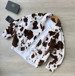 Make Your Order Now