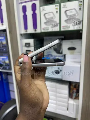 Samsung Galaxy Z Flip 3 256 GB