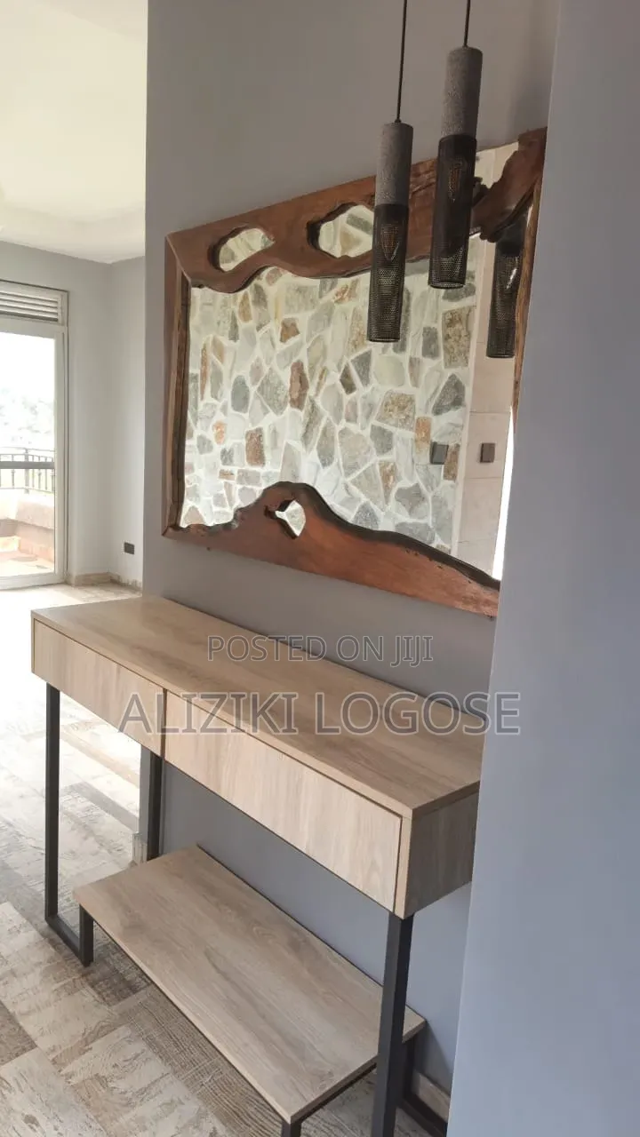 2bdrm Apartment in Kansanga, Central Division for rent