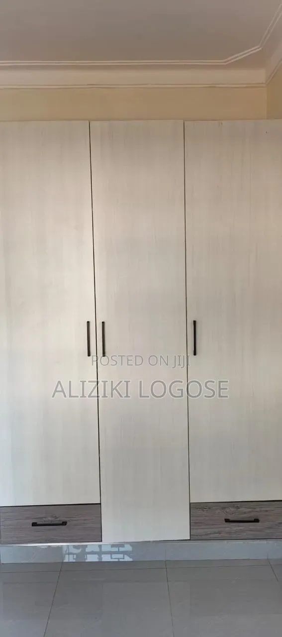2bdrm Apartment in Kansanga, Central Division for rent