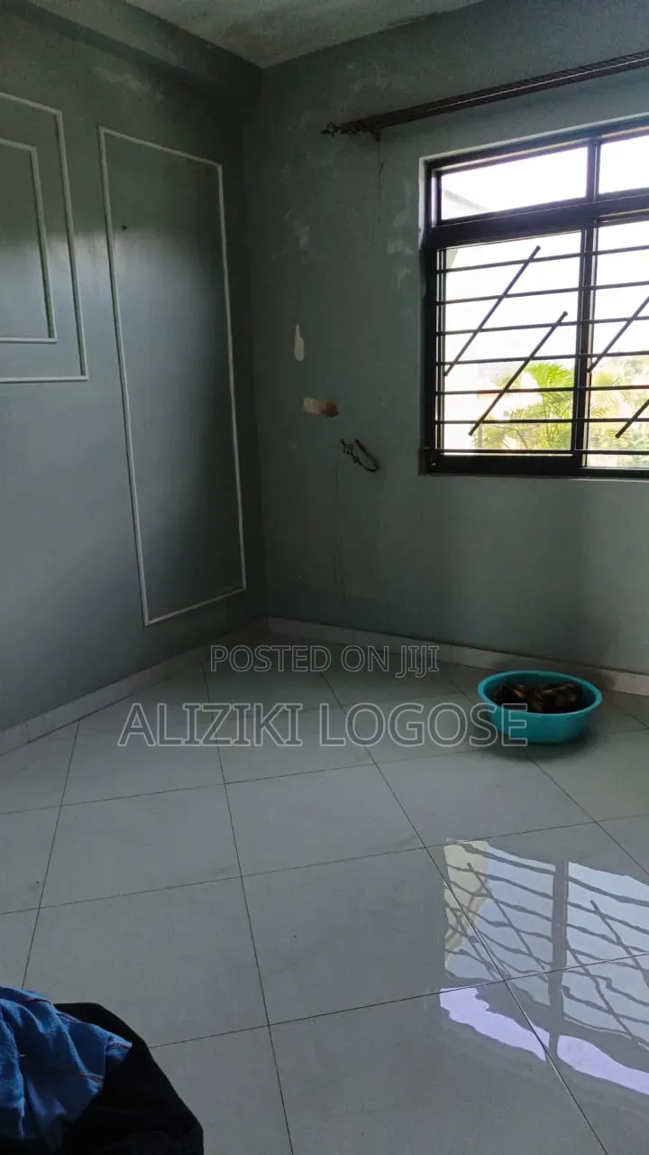 2bdrm Apartment in Kansanga, Central Division for rent